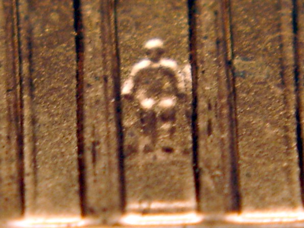 2005-P-1-DR-019